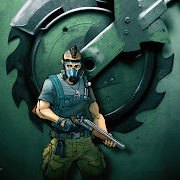 Slaughter: The Lost Outpost(Mod) icon