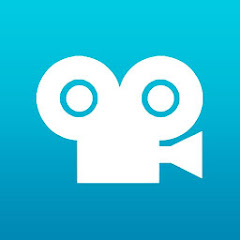 Stop Motion Studio(Mod, Free purchase) icon